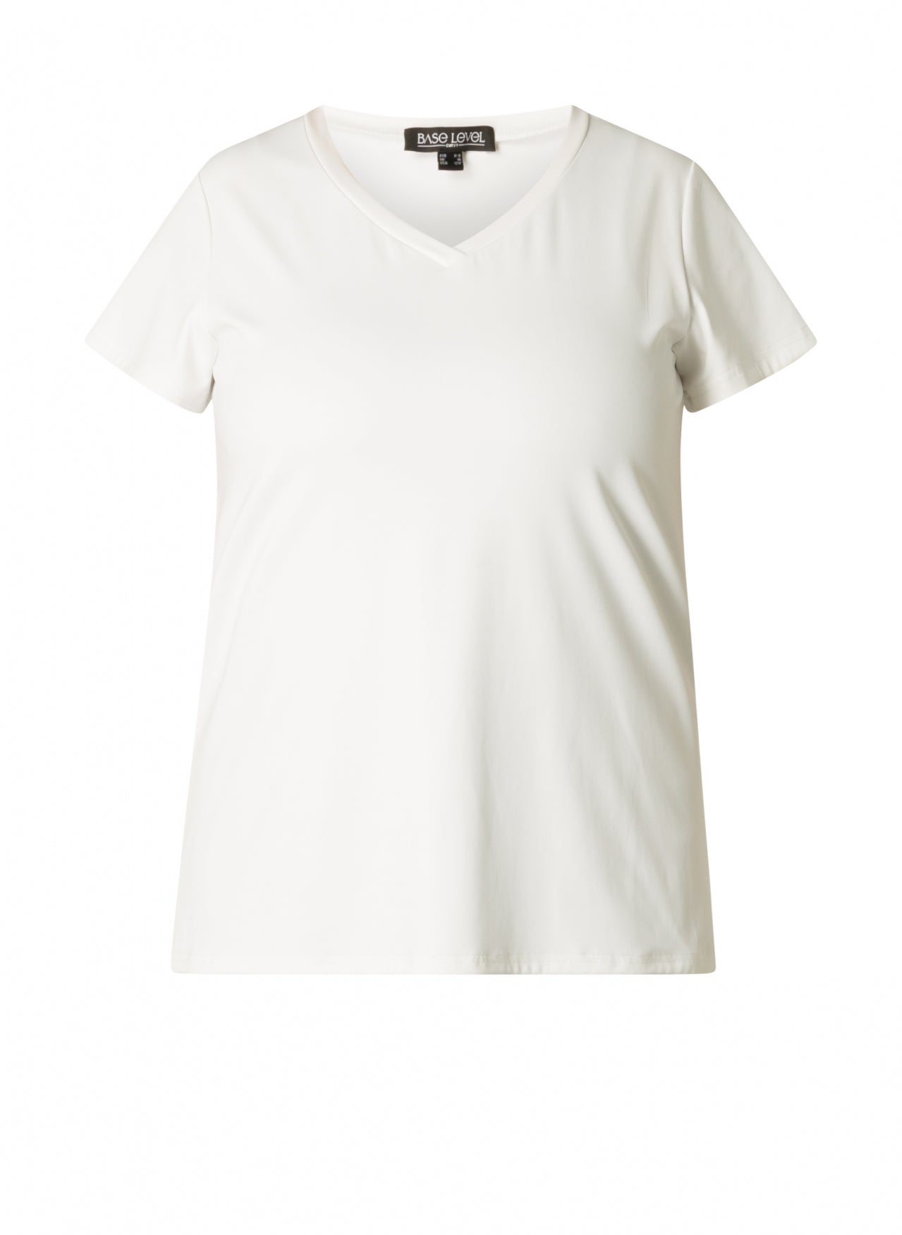 BaseLevelCurvyshirtvantravelstofLilly7000114Wit__3