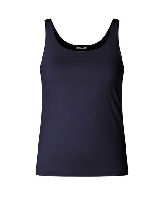 BaseLevelCurvystraktopje7000084YanneBlauw__1