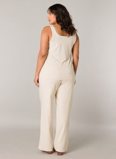 BaseLevelCurvystraktopjeYanne7000084Beige__2