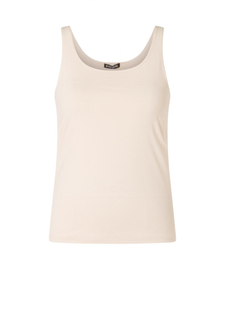 BaseLevelCurvystraktopjeYanne7000084Beige__3
