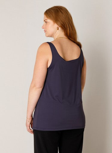 BaseLevelCurvystraktopjeYanne7000084Blauw__2