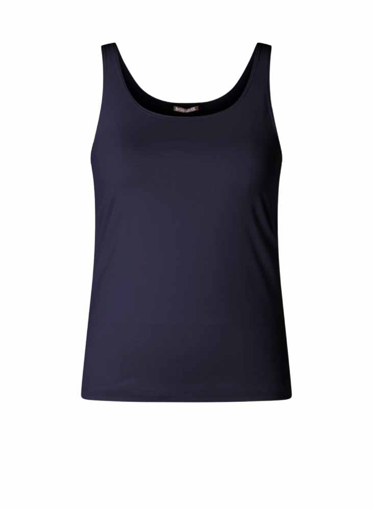 BaseLevelCurvystraktopjeYanne7000084Blauw__3