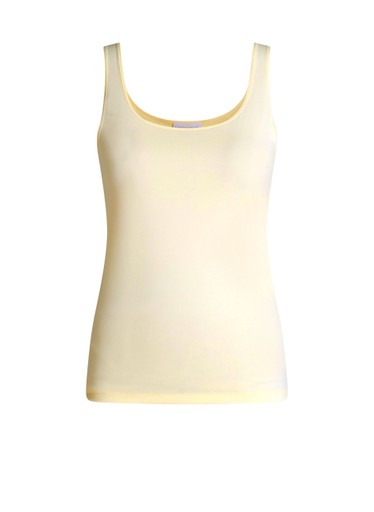 BaseLevelCurvystraktopjeYanne7000084geel__1