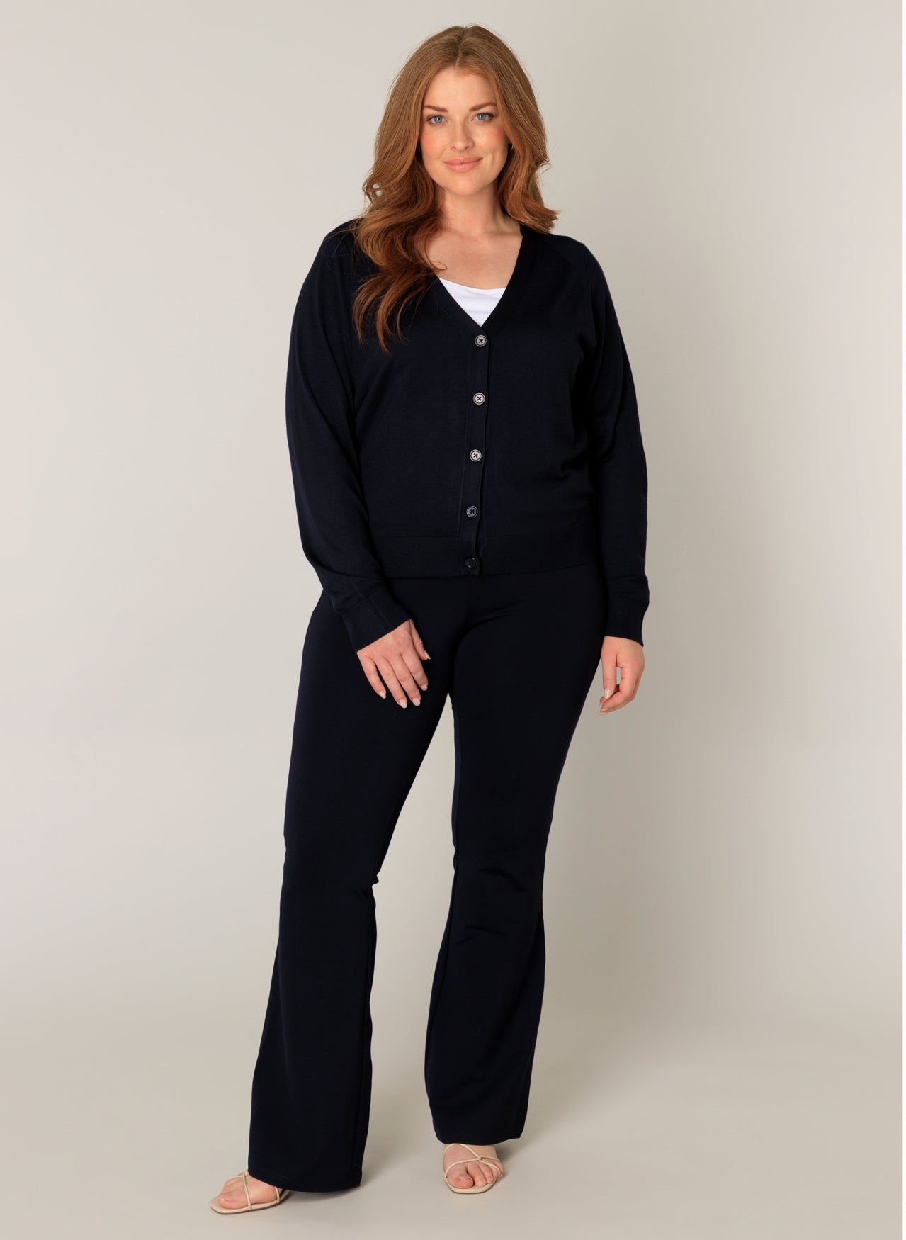 BaseLevelCurvyvestYvonne7000068Blauw__3