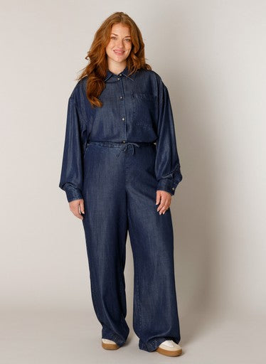 BaseLevelCurvywijdvallendejeansbroekNoella7000140MidBlue__2