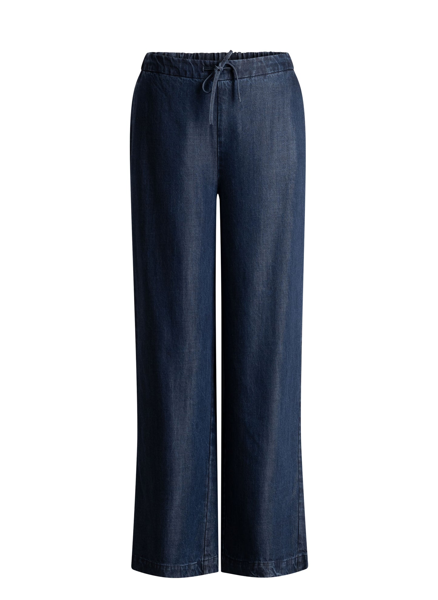 BaseLevelCurvywijdvallendejeansbroekNoella7000140MidBlue__4
