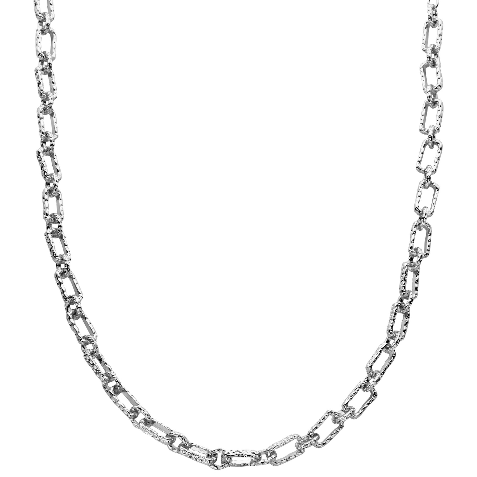 Biba61403-S61403-S__1