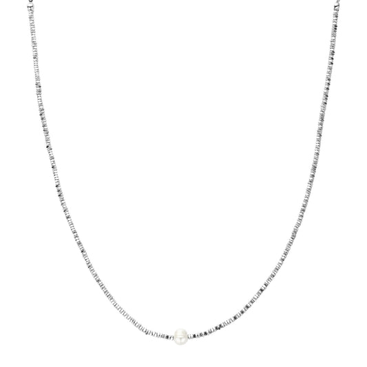 Biba61522-MS61522-MS__1