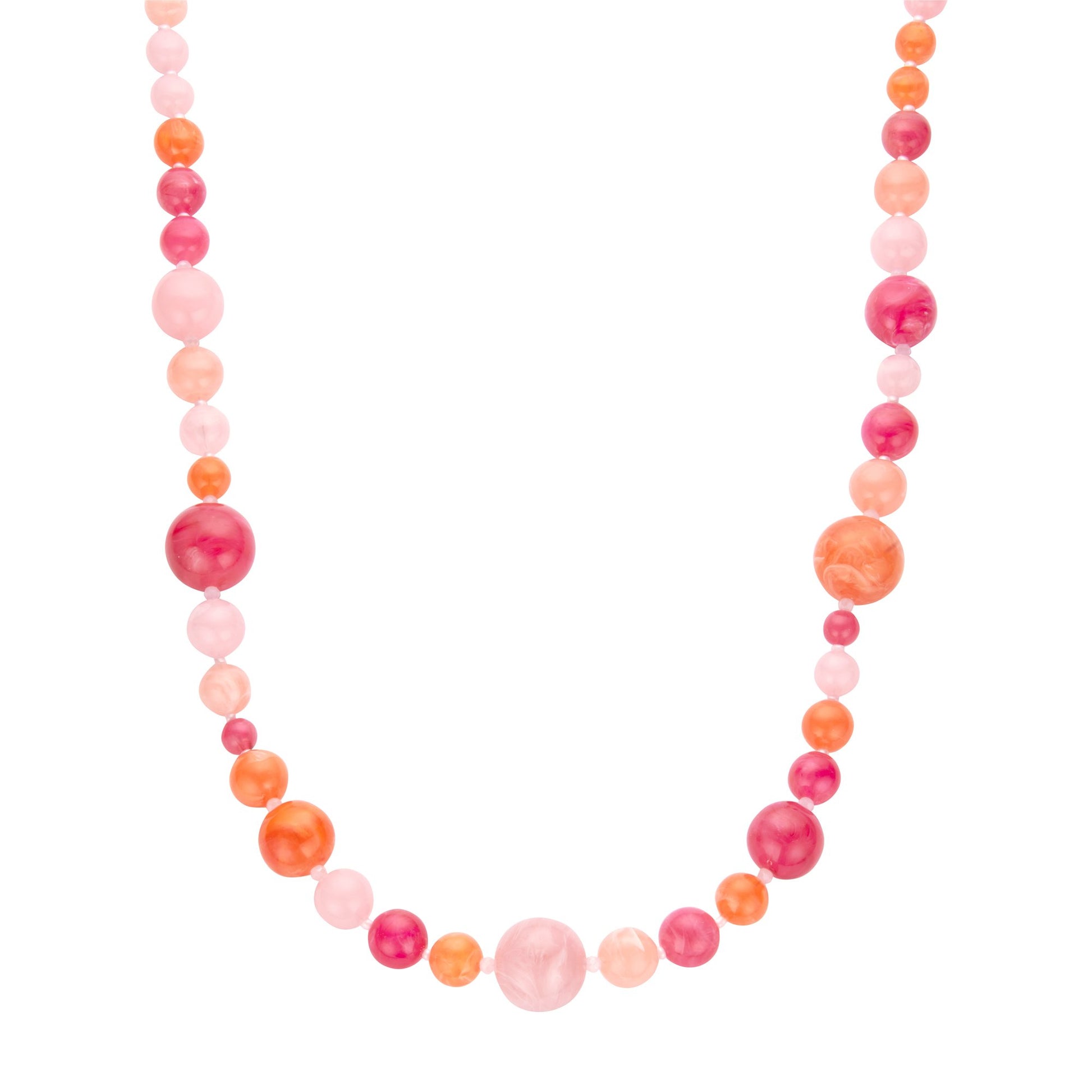 BibaLangeketting61586mix01__1
