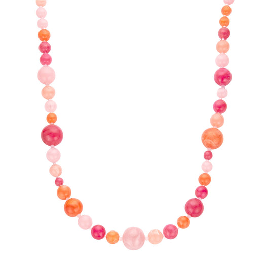 BibaLangeketting61586mix01__1