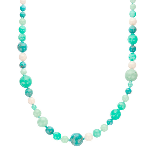 BibaLangeketting61586mix05__1
