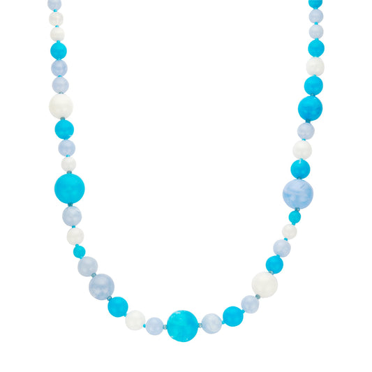 BibaLangeketting61586mix06__1