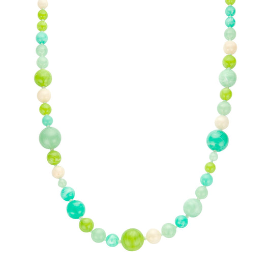 BibaLangeketting61586mix07__1