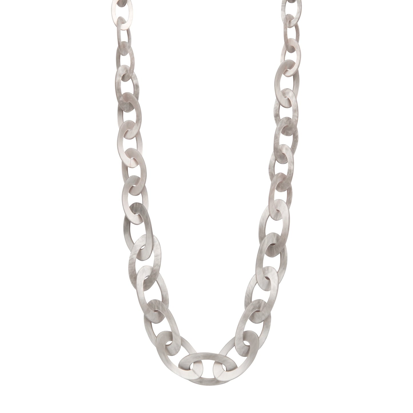 BibaSchakelketting61621mix02__1