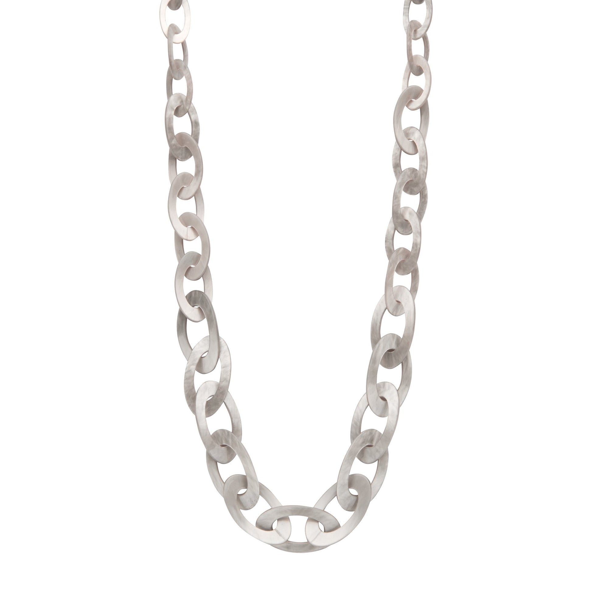BibaSchakelketting61621mix02__1