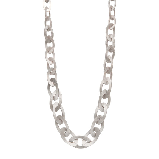 BibaSchakelketting61621mix02__1