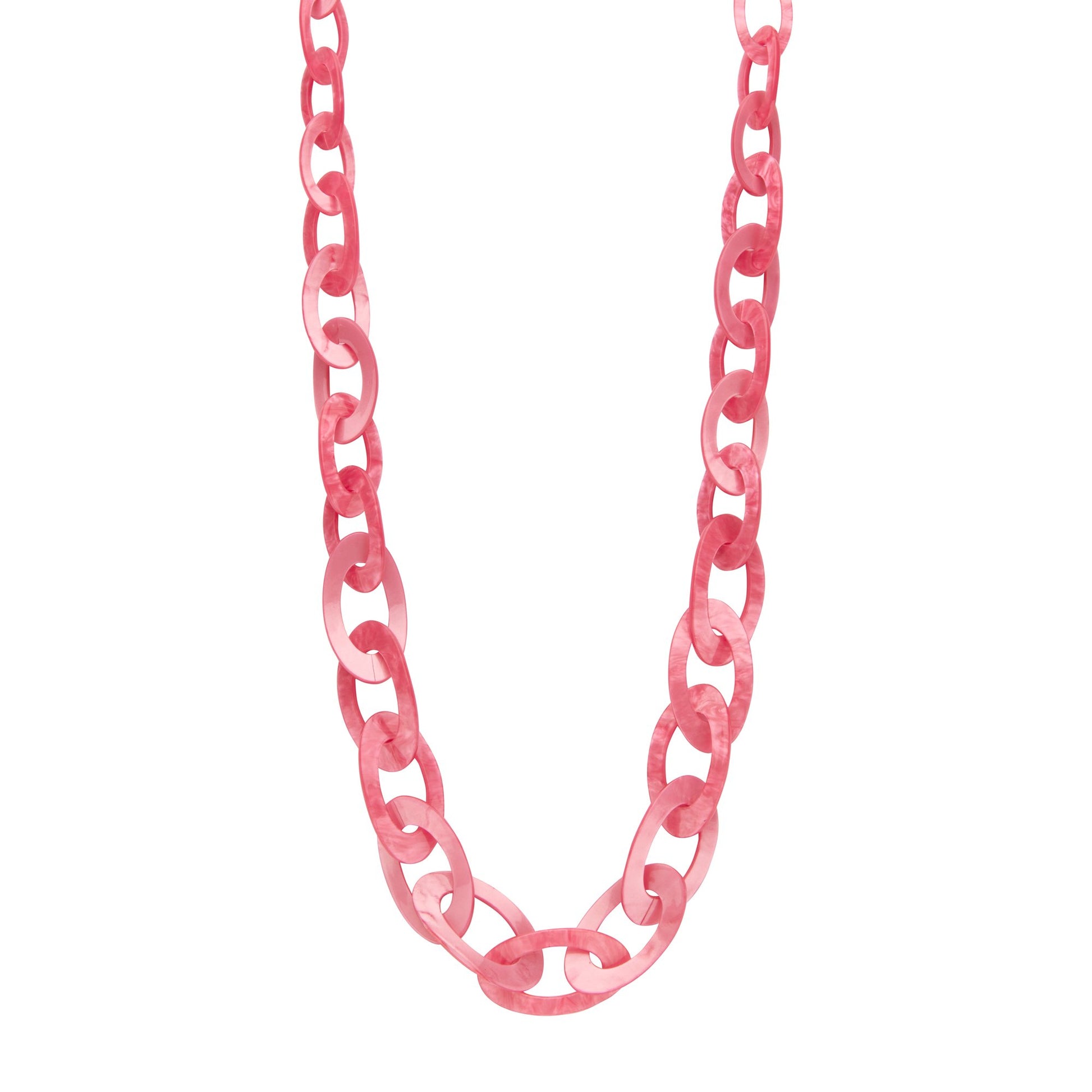 BibaSchakelketting61621mix06__1