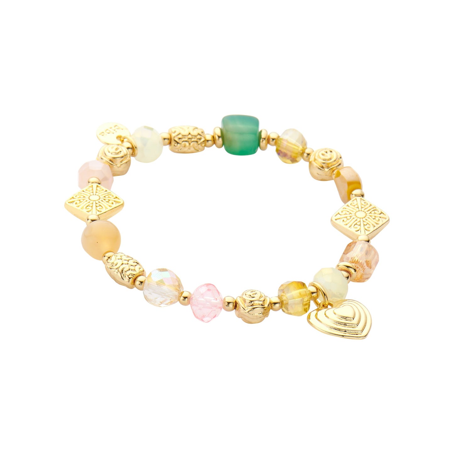 Bibaarmband20cm55327MIX02__1