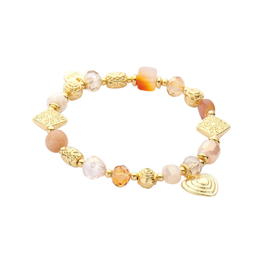 Bibaarmband20cm55327MIX11__1