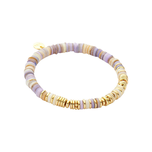 Biba armband 20 cm 55331mix 05