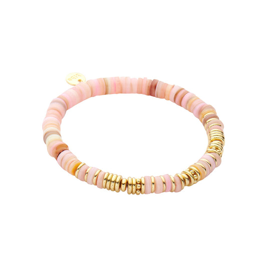 Biba armband 20 cm 55331mix 08