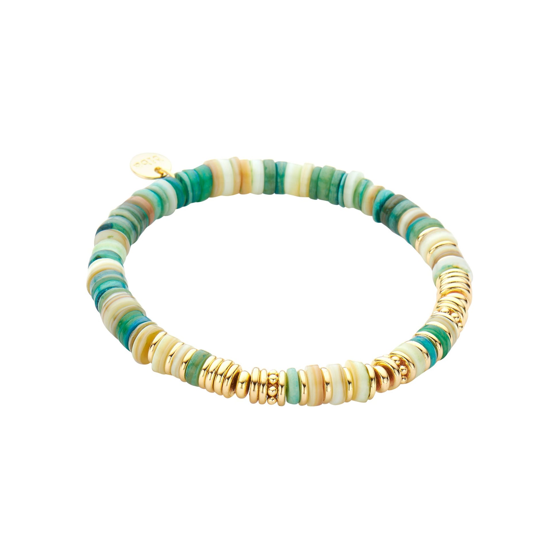Bibaarmband20cm55331mix10__1