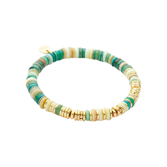 Bibaarmband20cm55331mix10__1