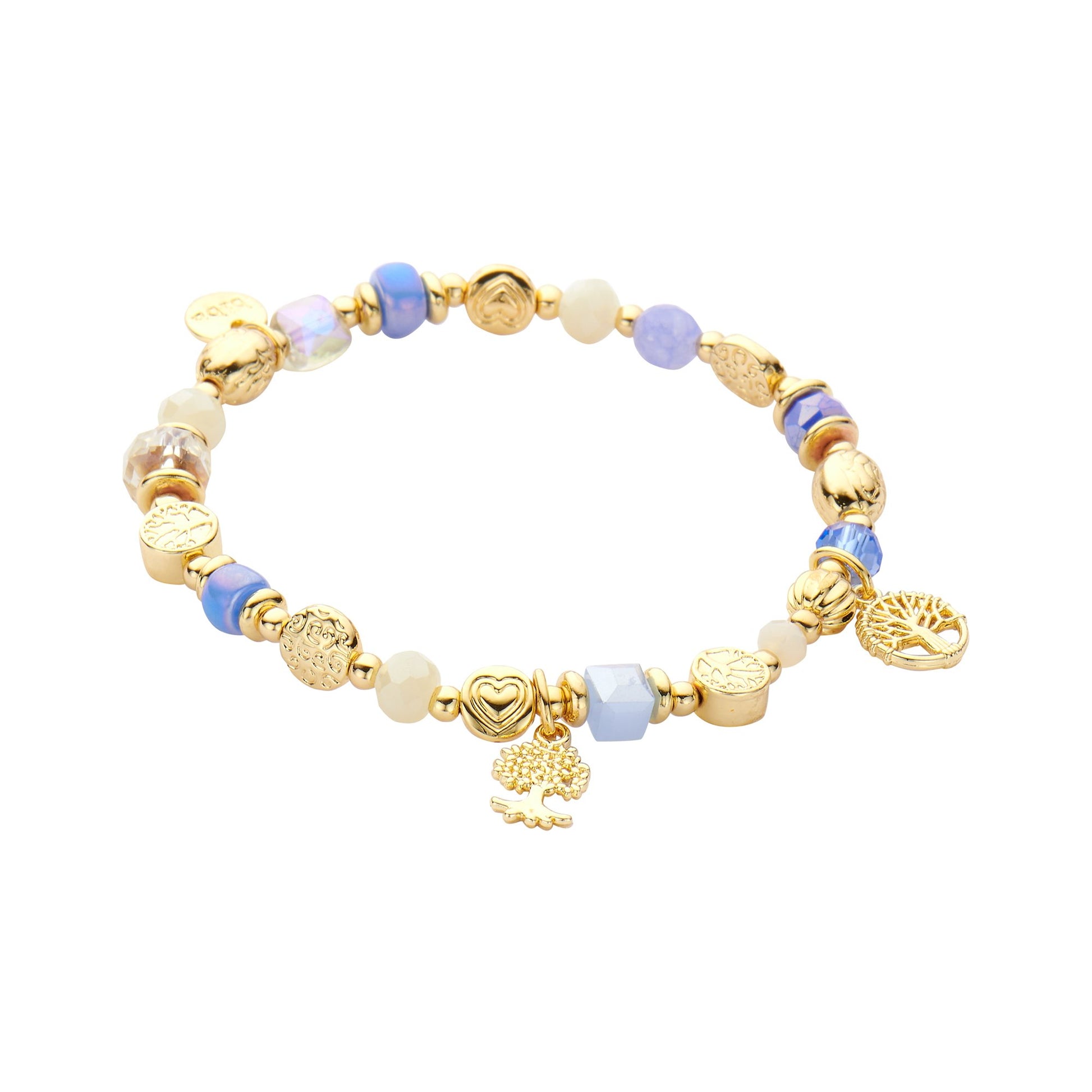 Bibaarmband20cm55333MIX01__1