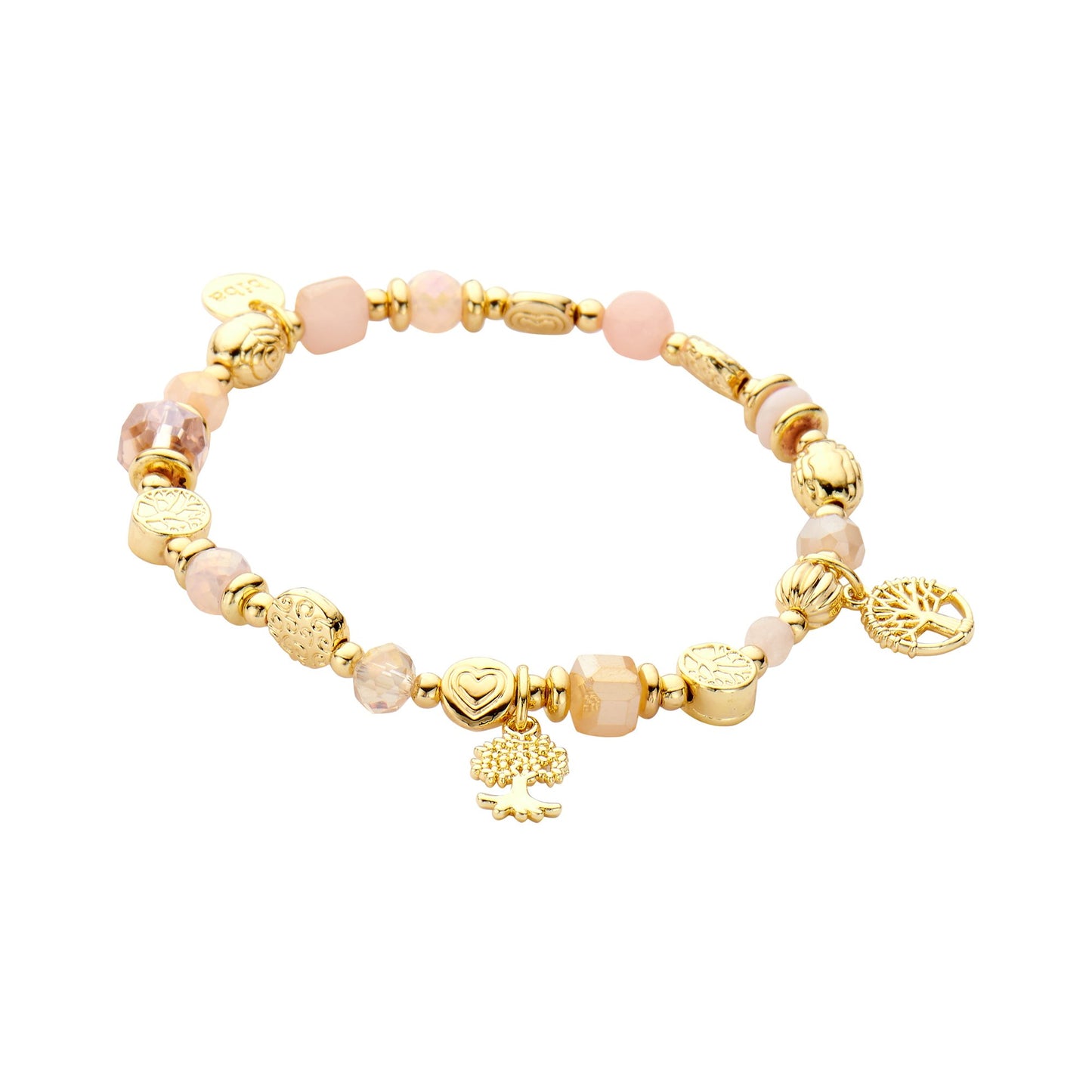 Bibaarmband20cm55333MIX08__1