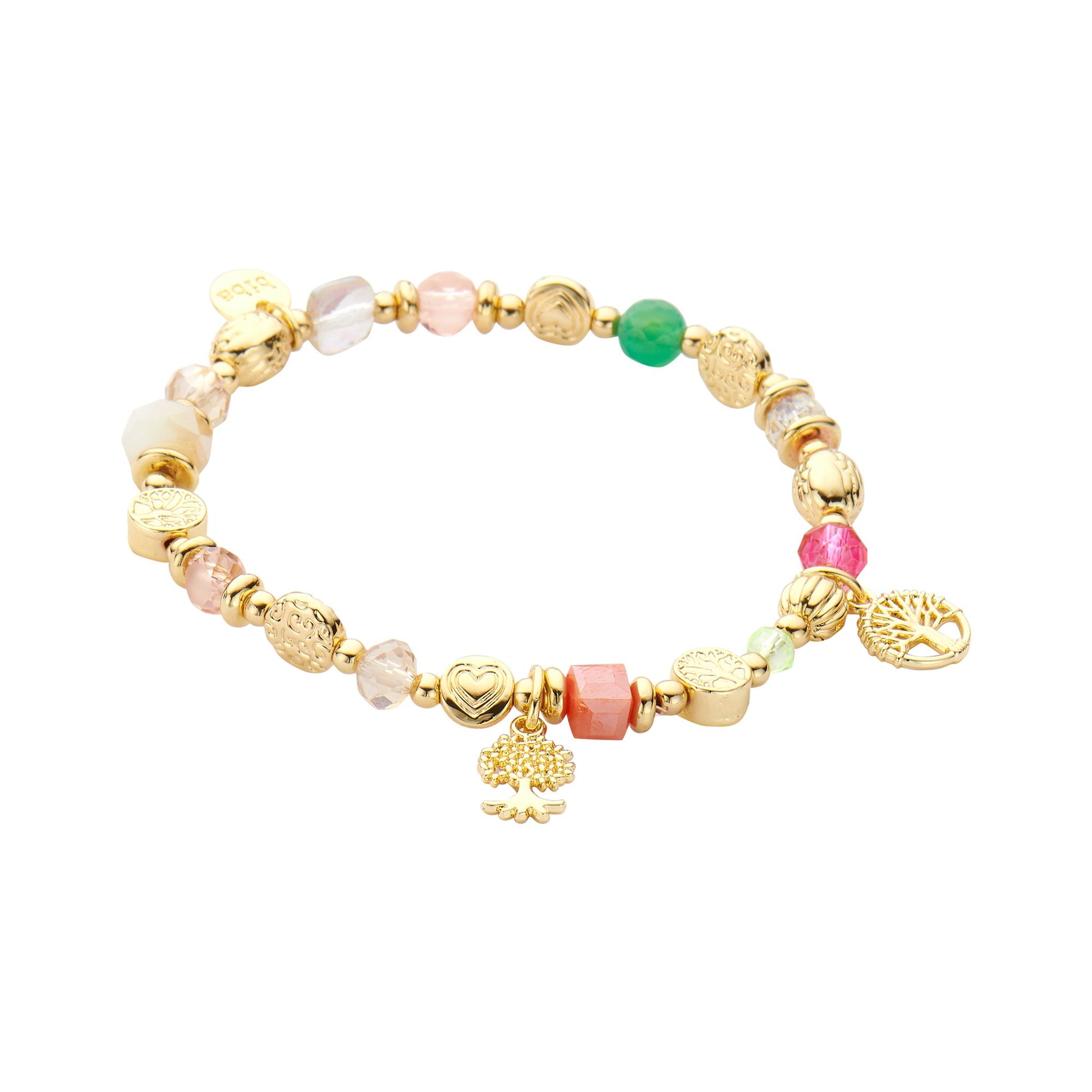 Bibaarmband20cm55333MIX09__1