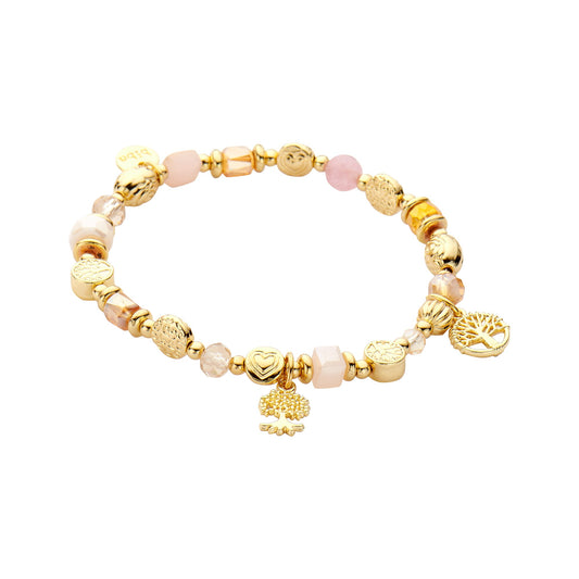 Biba armband 20 cm 55333MIX 11