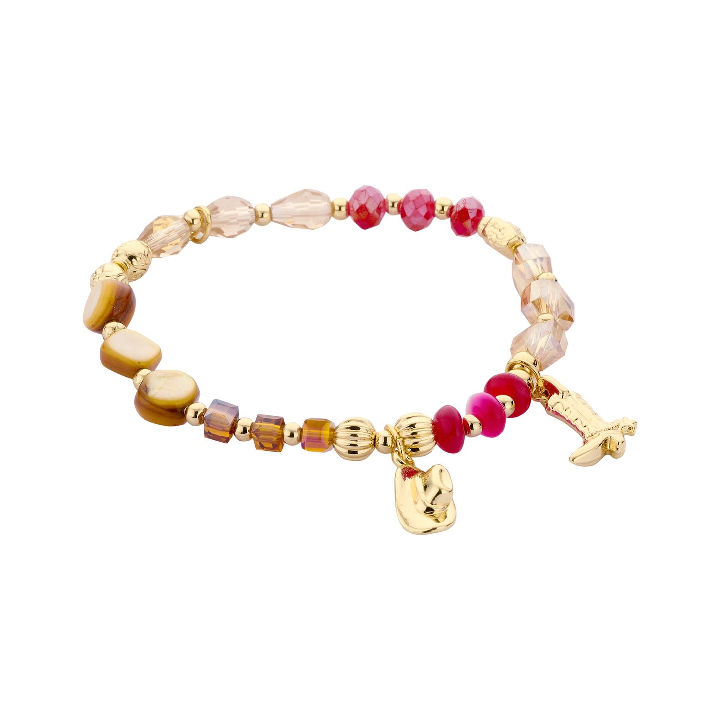 Bibaarmband20cm5548803__1