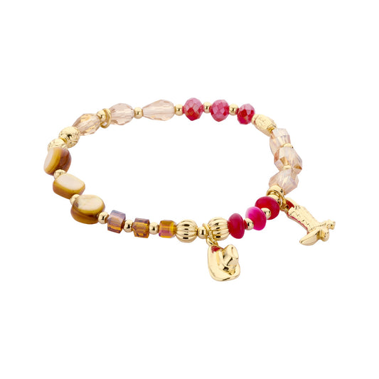 Bibaarmband20cm5548803__1