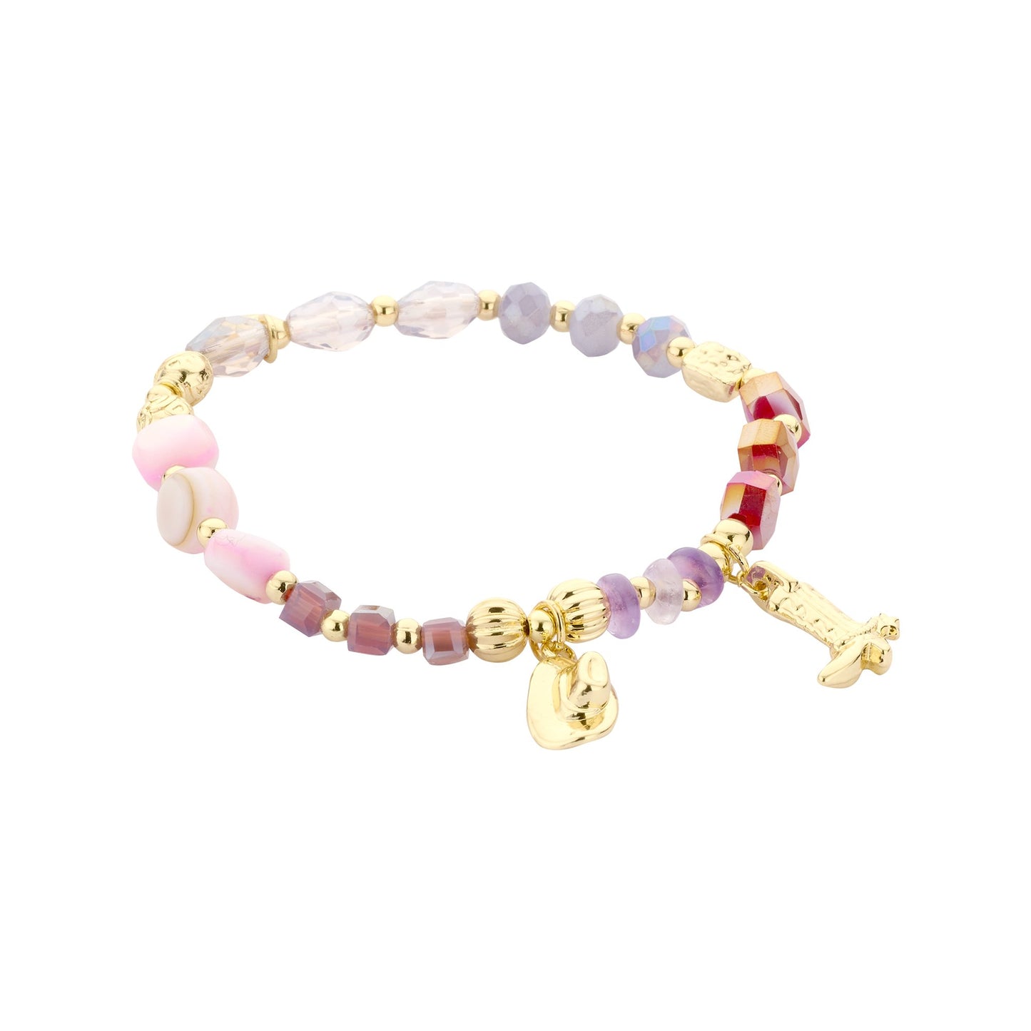 Bibaarmband20cm5548804__1