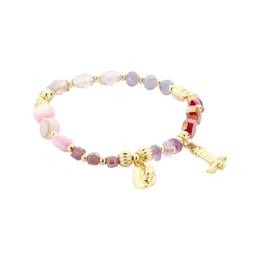 Bibaarmband20cm5548804__1