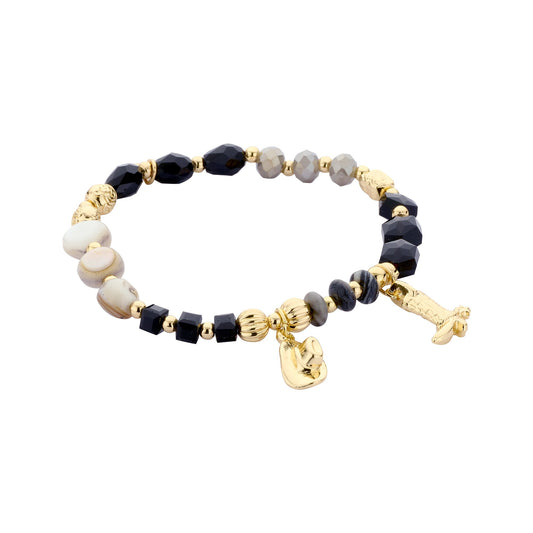 Bibaarmband20cm5548806__1