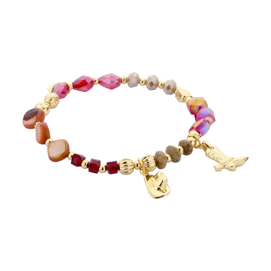 Bibaarmband20cm5548807__1