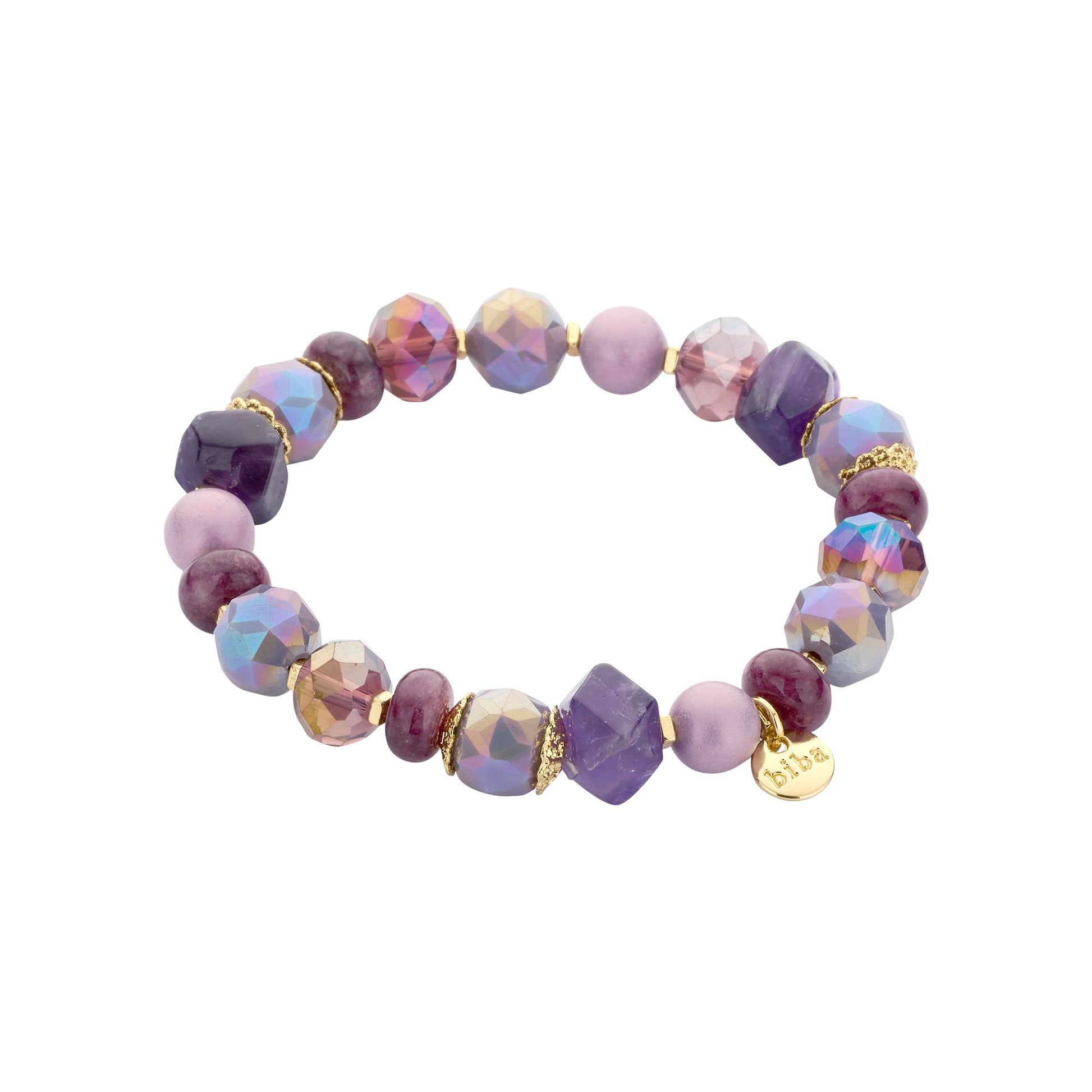 Bibaarmband20cm5552501__1