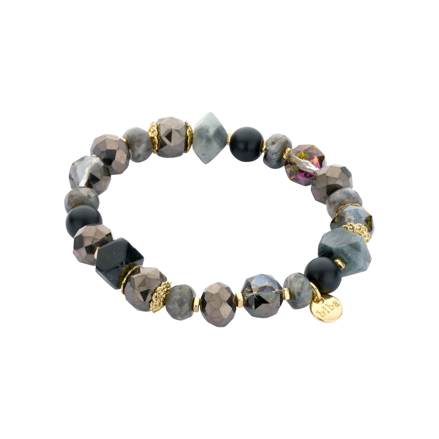 Bibaarmband20cm5552503__1