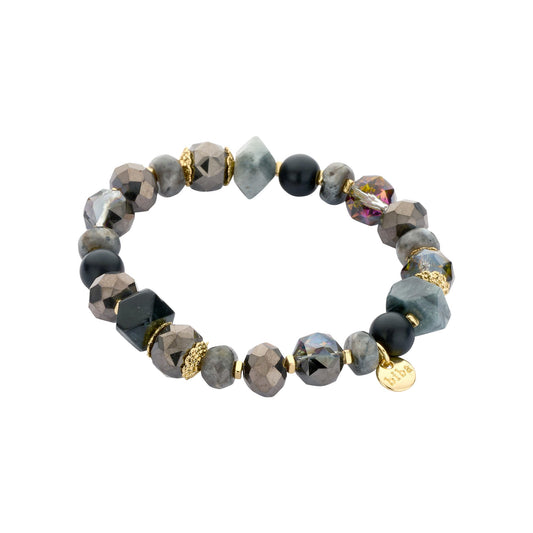 Bibaarmband20cm5552503__1