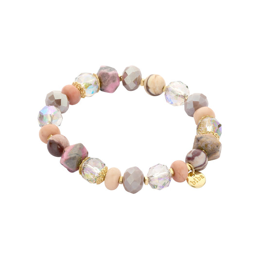 Bibaarmband20cm5552505__1