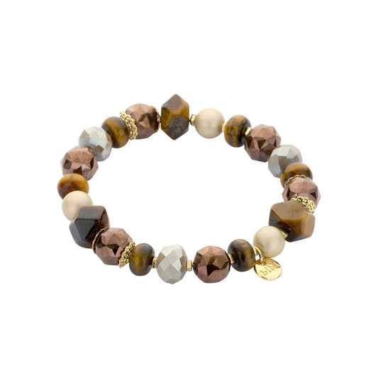 Bibaarmband20cm5552506__1