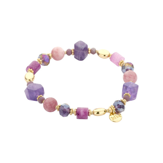 Bibaarmband20cm5552601__1