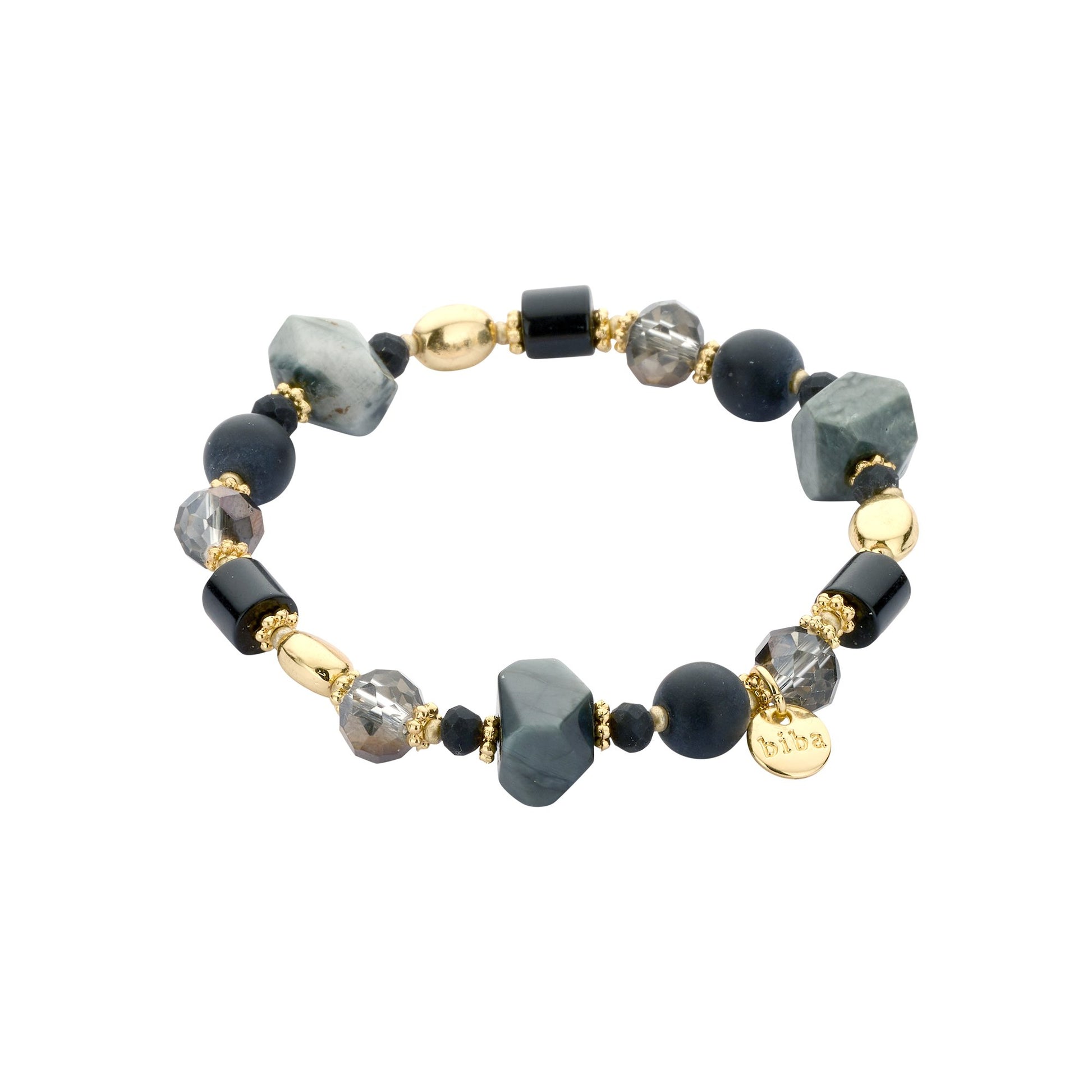 Bibaarmband20cm5552603__1