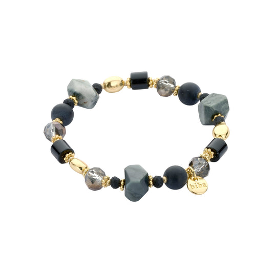 Bibaarmband20cm5552603__1