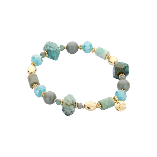 Bibaarmband20cm5552604__1
