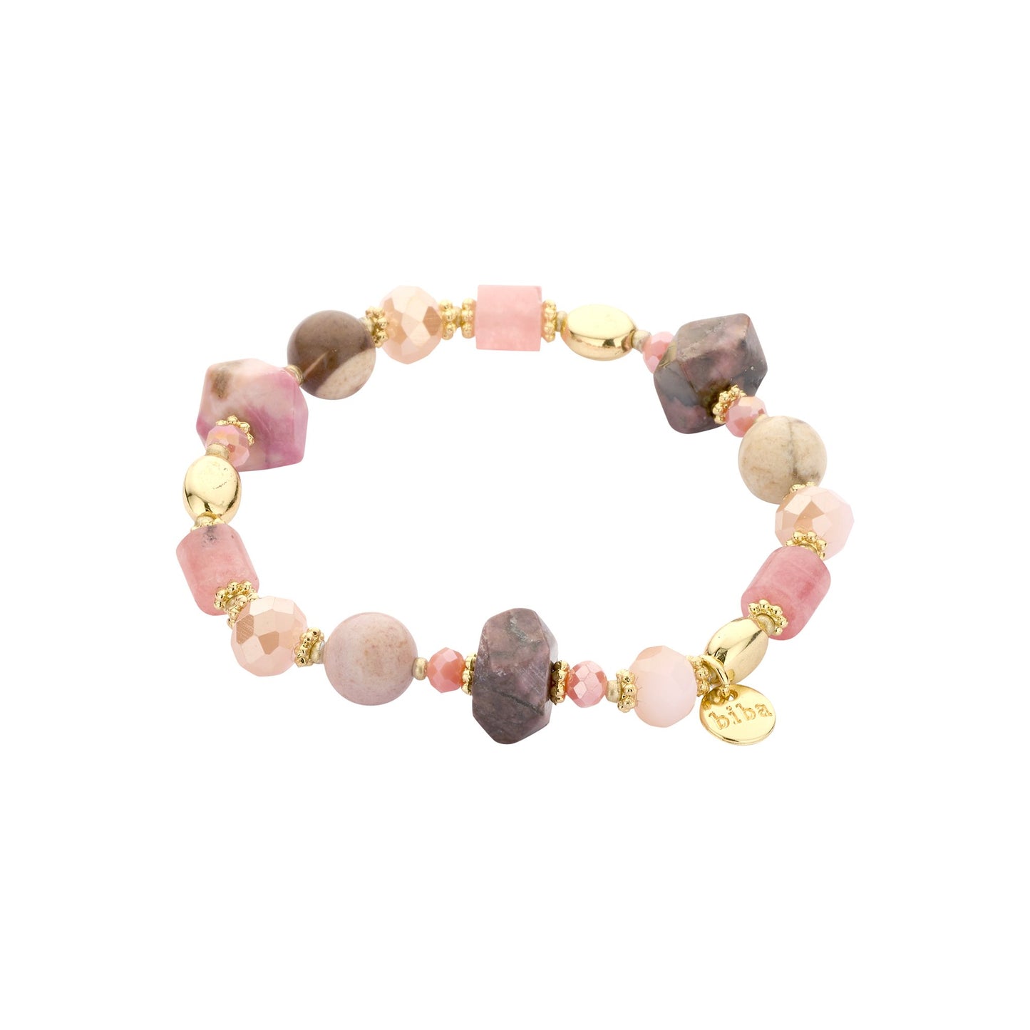 Bibaarmband20cm5552605__1