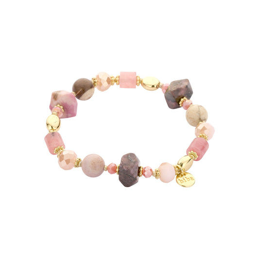 Bibaarmband20cm5552605__1