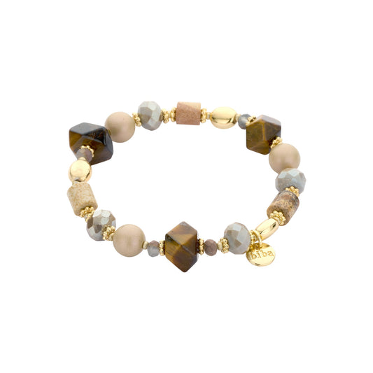 Bibaarmband20cm5552606__1