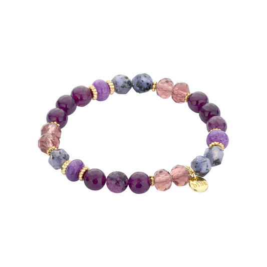 Bibaarmband20cm5552701__1